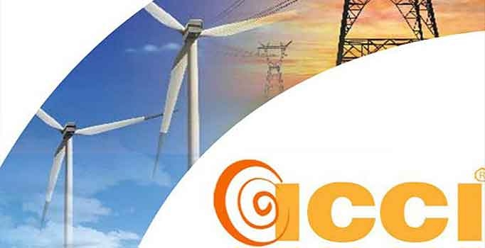 "21. Uluslararası Enerji ve Çevre Fuar"ı yarın başlıyor