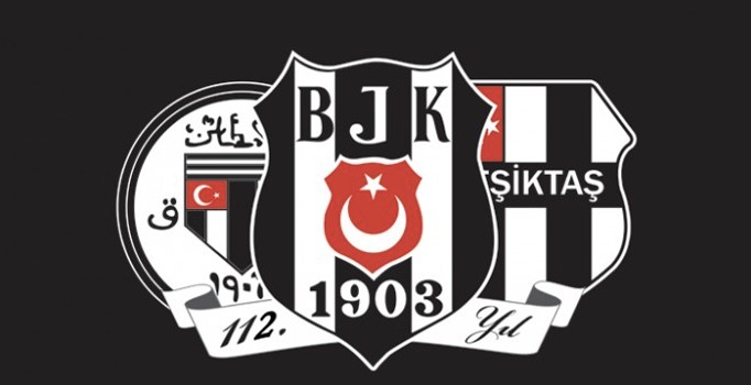 Beşiktaş'ın Bucaspor kadrosu açıklandı