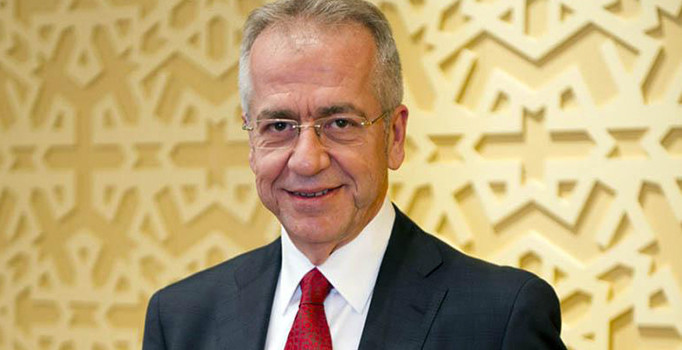 Rakamlar ‘Avrupa bitti’yi yalanlıyor