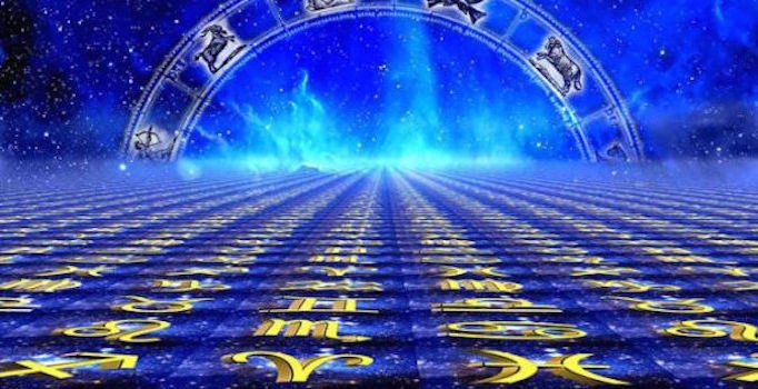 Günlük Astroloji burç yorumları - 30 Ocak Cumartesi burç yorumları