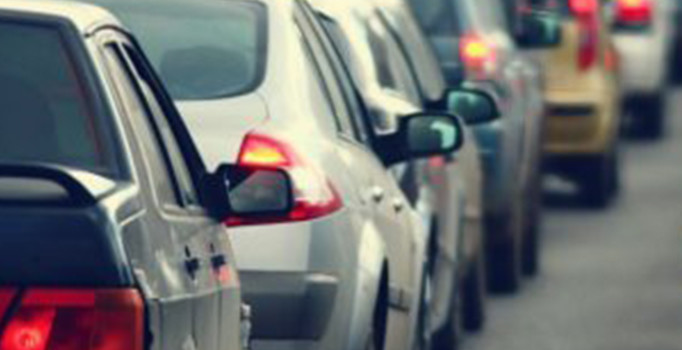 2018 MTV hesaplama! MTV ödemelerinde son gün ne zaman?