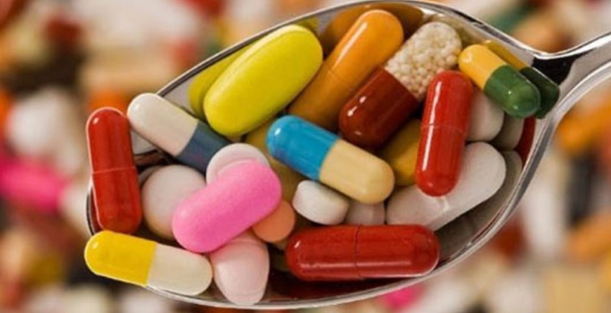 Gururumuz Dr. Naşide... Kişiye özel antibiyotik testi geliştirdi