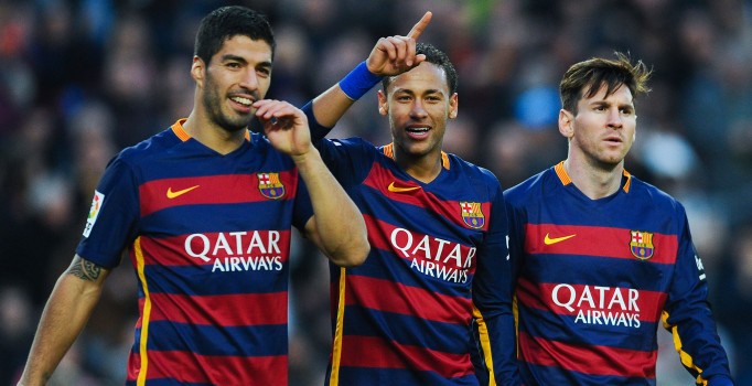 Neymar: Hakkımda doğruları konuş aptal gazeteci