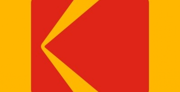 Kodak kripto para piyasasına giriyor: Kodakcoin