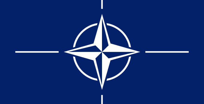 NATO, DAEŞ terörüne karşı Irak güçlerini eğitecek | Dünya haberleri