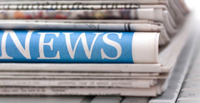 Rus uçağının Türk hava sahasını ihlali dış basında