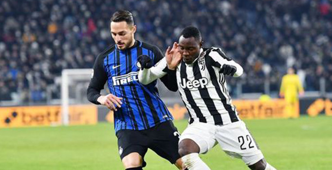 Galatasaraylı yetkililer Asamoah için görüşmelere başladı