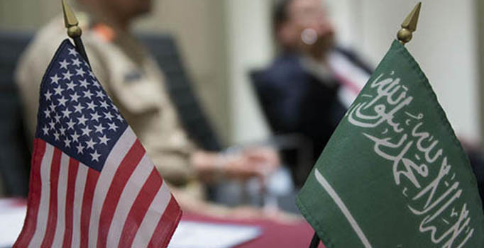 Filistin'den 'yüzyılın anlaşması' tepkisi: Plan İran'a karşı İsrail-Arap ittifakı üzerine kurulu