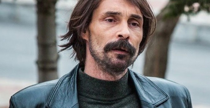 Erdal Beşikçioğlu: Reytigden korksaydık...