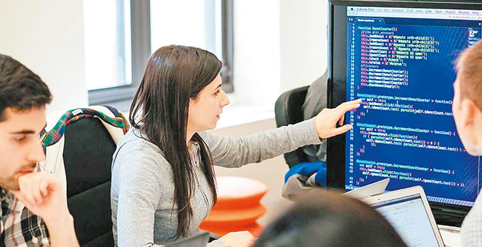 İhracatçının dijital kıyameti