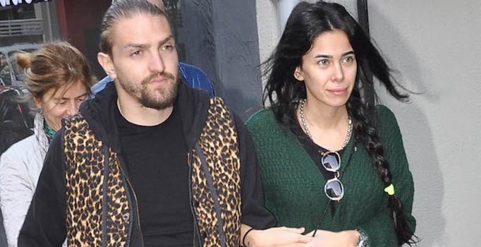 Asena Atalay, Nişantaşı’ndaki ofisini kapattı