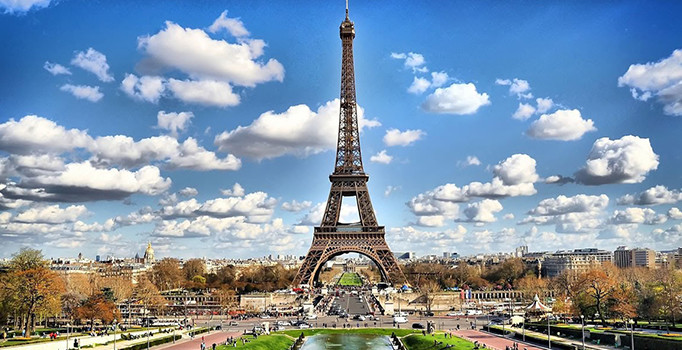 Fransız vatandaşlığına başvuran İngilizlerin sayısı on kat arttı