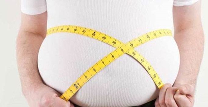 Obeziteyi engelleyen ‘mikrop’