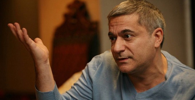 Mehmet Ali Erbil'in son durumu hakkında eski eşinden açıklama