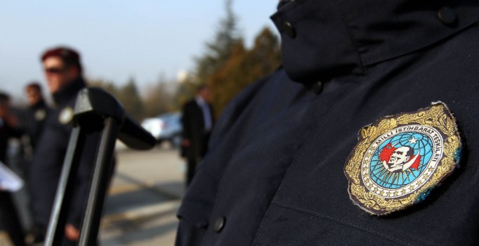 MİT açıkladı: Teröristler İsmail Akkol ve Hasan Biber Türkiye'de