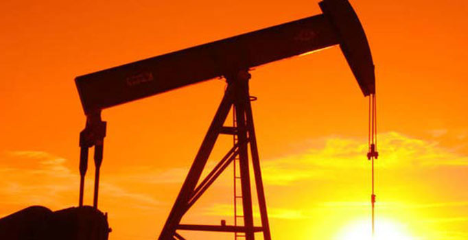 Brent petrolün varil fiyatı 70 doları aştı