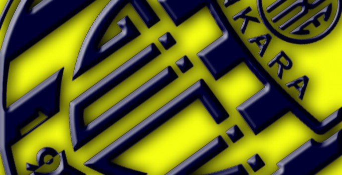 MKE Ankaragücü'nde kongre zamanı