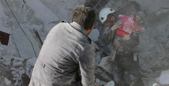 Cemalettin Tasken: İran-İsrail gerilimi Moskova-Tahran ittifakını sarsıyor