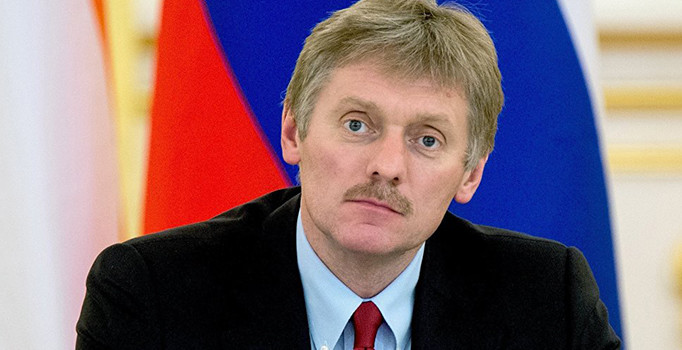 Moskova, ABD’nin “Kremlin Raporu”na yanıt hazırlayacak