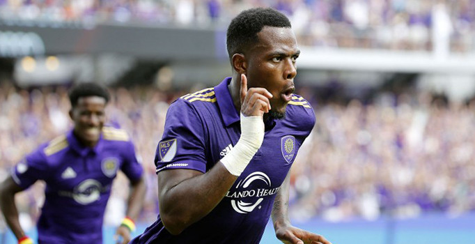 Cyle Larin'in Beşiktaş'a maliyeti