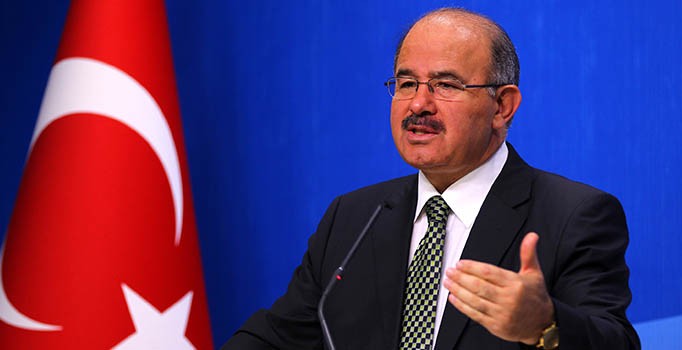 Hüseyin Çelik, Ali Babacan'la birlikte hareket etmeyeceğini açıkladı