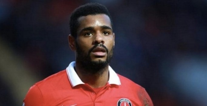 Ricardo Vaz Te yeniden Akhisar'da