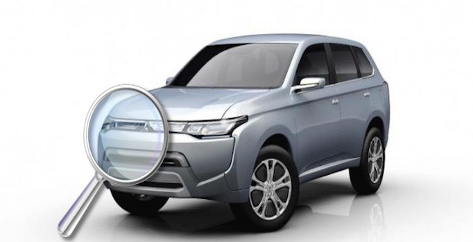 Plaka sorgulama? Plaka ceza sorgulama - Plaka borç sorgulama nasıl yapılır?