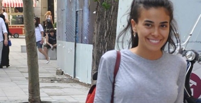 Asena Atalay ve Caner Erkin arasında şimdi de büyü iddiası