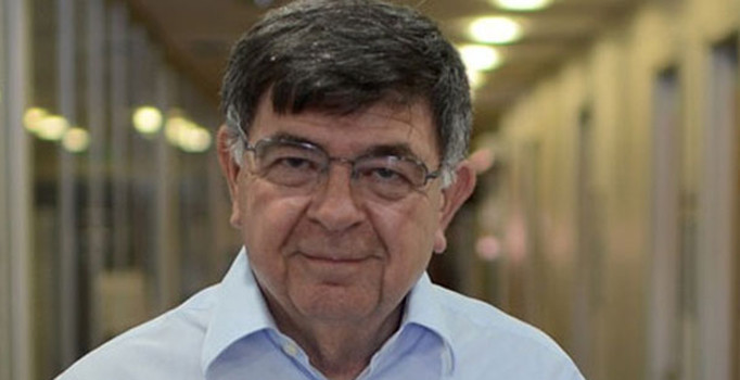 Şahin Alpay'ın avukatı karara itiraz etti