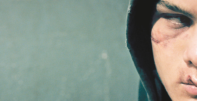 En büyük trajedinin hikayesi