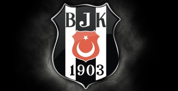 Beşiktaş ara transfer dönemine damga vurdu