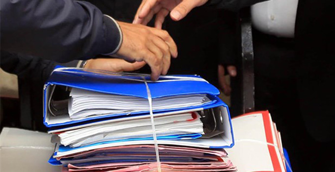 OHAL Komisyonu'nun mesleğe iade ettiği kişi sayısı bini aştı