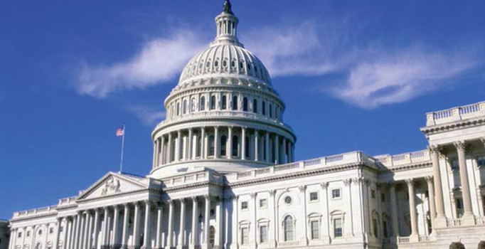 ABD'den tartışılacak açıklama: Türkiye DEAŞ'ı bırakıp PKK'nın peşine düştü