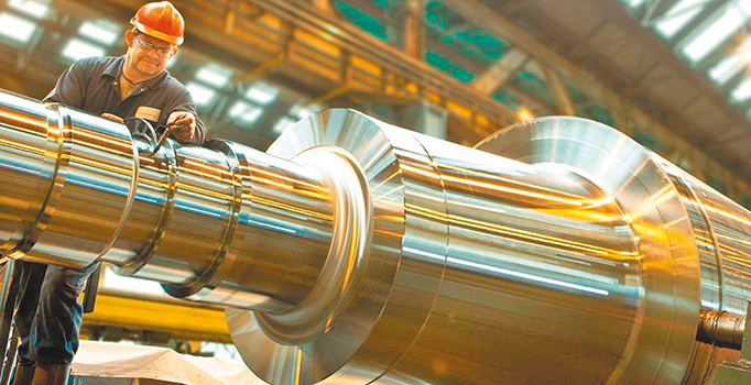 Yatırımları artırmak için teşvik üstüne teşvik