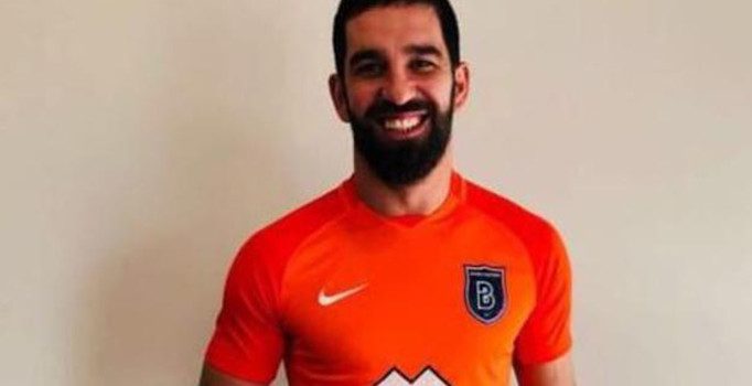 Arda kürkçü dükkanına döndü