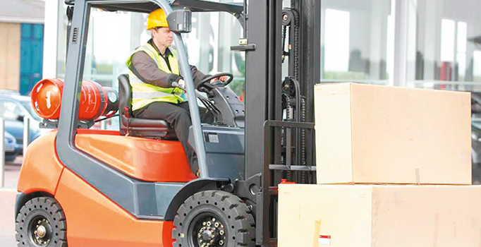 Cari açıkta finansman kalitesi alarm veriyor