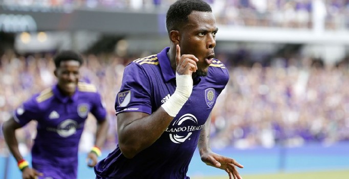 Beşiktaş'ın yeni golcüsü: Sessiz dev