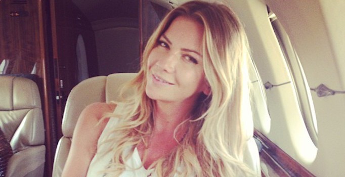 İvana Sert, Nur Yerlitaş'ın tekrar jüri üyeliğine dönmesi için verilen 400 bin TL'ye isyan etti