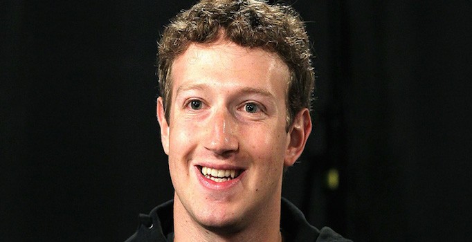 Facebook'un CEO'su Mark Zuckerberg açıkladı: İşte WhatsApp, Instagram ve Facebook Kullanıcı Sayıları