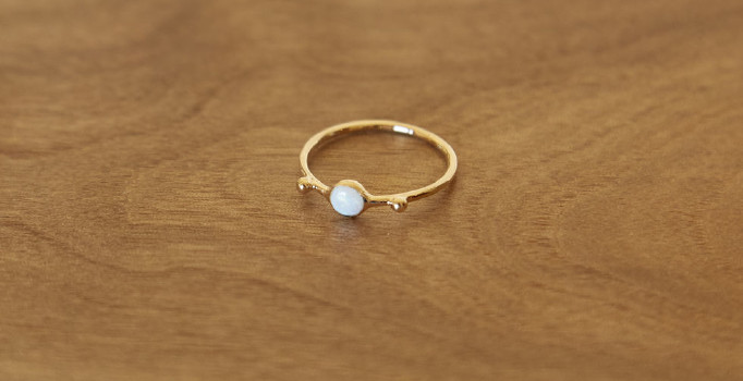 Dell ve Nikki Reed eski bilgisayarları mücevhere dönüştürüyor