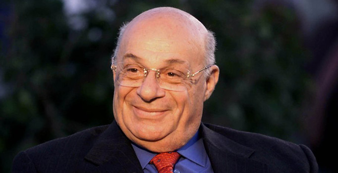 Dışişleri Bakanlığından 'Rauf Denktaş' mesajı