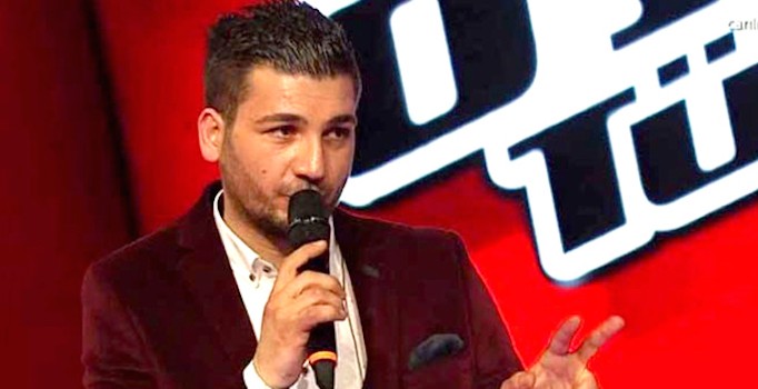 O Ses Türkiye, canlı elemelerin ilk gününde elenen yarışmacının isteği, Acun’u kızdırdı