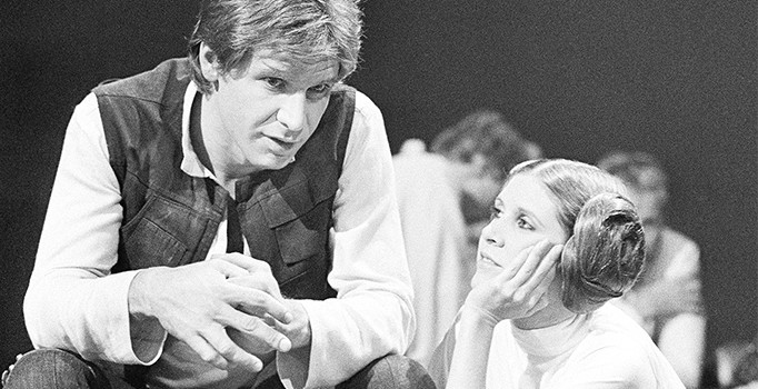 Kadınlar yalnızca yemekte baharattı