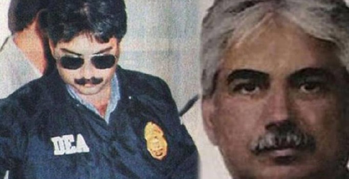 Son dakika! 3 kritik isim sorgulanmak üzere emniyete getirildi