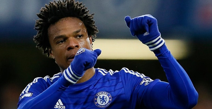 Trabzonspor'dan Loic Remy'e teklif