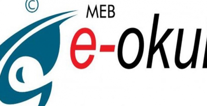 Eokul veli bilgilendirme sistemi giriş-MEB Eokul vbs not sorgulama