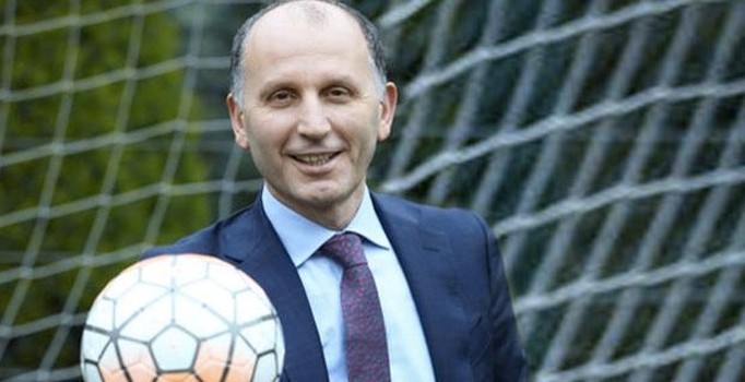 Muharrem Usta'nın 'Feda Projesi' işe yaradı