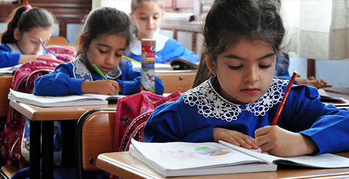 Abdulbaki Değer yazdı: Foucault ‘ısmarlama bir hayatı’ sorgulamak