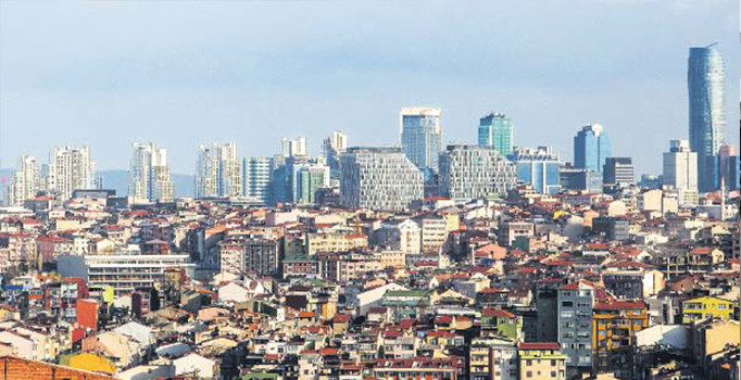 Bakan Şimşek açıkladı: Kolaylık sağlayan yeni düzenleme yolda