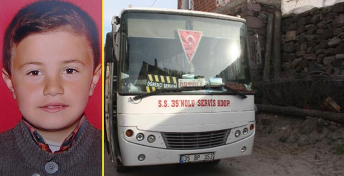 Kaçan topunun ardından ölüme koştu